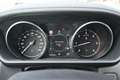 Land Rover Discovery 3.0 Td6 HSE Luxury 7p. Zwart - thumbnail 25