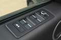 Land Rover Discovery 3.0 Td6 HSE Luxury 7p. Zwart - thumbnail 16
