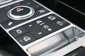 Land Rover Discovery 3.0 Td6 HSE Luxury 7p. Zwart - thumbnail 32