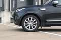 Land Rover Discovery 3.0 Td6 HSE Luxury 7p. Zwart - thumbnail 10