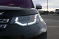 Land Rover Discovery 3.0 Td6 HSE Luxury 7p. Zwart - thumbnail 11