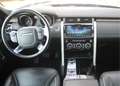 Land Rover Discovery 3.0 Td6 HSE Luxury 7p. Black - thumbnail 6