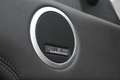 Land Rover Discovery 3.0 Td6 HSE Luxury 7p. Zwart - thumbnail 17