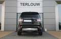 Land Rover Discovery 3.0 Td6 HSE Luxury 7p. Black - thumbnail 9