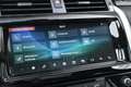 Land Rover Discovery 3.0 Td6 HSE Luxury 7p. Zwart - thumbnail 29