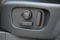 Land Rover Discovery 3.0 Td6 HSE Luxury 7p. Zwart - thumbnail 19