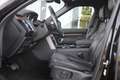 Land Rover Discovery 3.0 Td6 HSE Luxury 7p. Zwart - thumbnail 2