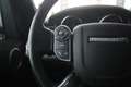 Land Rover Discovery 3.0 Td6 HSE Luxury 7p. Zwart - thumbnail 17