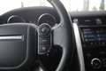Land Rover Discovery 3.0 Td6 HSE Luxury 7p. Zwart - thumbnail 18