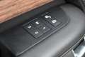 Land Rover Discovery 3.0 Td6 HSE Luxury 7p. Zwart - thumbnail 18