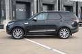 Land Rover Discovery 3.0 Td6 HSE Luxury 7p. Zwart - thumbnail 9