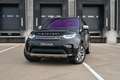 Land Rover Discovery 3.0 Td6 HSE Luxury 7p. Zwart - thumbnail 1