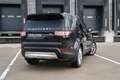 Land Rover Discovery 3.0 Td6 HSE Luxury 7p. Zwart - thumbnail 3
