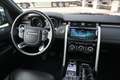 Land Rover Discovery 3.0 Td6 HSE Luxury 7p. Zwart - thumbnail 7