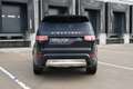 Land Rover Discovery 3.0 Td6 HSE Luxury 7p. Zwart - thumbnail 6