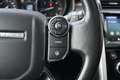 Land Rover Discovery 3.0 Td6 HSE Luxury 7p. Zwart - thumbnail 24