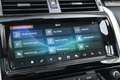 Land Rover Discovery 3.0 Td6 HSE Luxury 7p. Zwart - thumbnail 28
