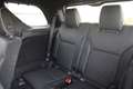 Land Rover Discovery 3.0 Td6 HSE Luxury 7p. Zwart - thumbnail 8
