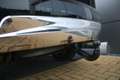 Land Rover Discovery 3.0 Td6 HSE Luxury 7p. Zwart - thumbnail 30