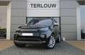 Land Rover Discovery 3.0 Td6 HSE Luxury 7p. Zwart - thumbnail 1
