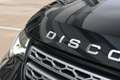 Land Rover Discovery 3.0 Td6 HSE Luxury 7p. Zwart - thumbnail 12