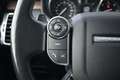 Land Rover Discovery 3.0 Td6 HSE Luxury 7p. Zwart - thumbnail 23