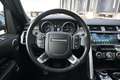 Land Rover Discovery 3.0 Td6 HSE Luxury 7p. Zwart - thumbnail 22