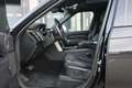 Land Rover Discovery 3.0 Td6 HSE Luxury 7p. Zwart - thumbnail 4