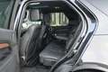 Land Rover Discovery 3.0 Td6 HSE Luxury 7p. Zwart - thumbnail 14