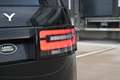 Land Rover Discovery 3.0 Td6 HSE Luxury 7p. Zwart - thumbnail 13
