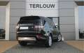 Land Rover Discovery 3.0 Td6 HSE Luxury 7p. Black - thumbnail 3