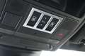 Land Rover Discovery 3.0 Td6 HSE Luxury 7p. Zwart - thumbnail 31