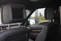 Land Rover Discovery 3.0 Td6 HSE Luxury 7p. Zwart - thumbnail 28