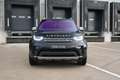 Land Rover Discovery 3.0 Td6 HSE Luxury 7p. Zwart - thumbnail 5