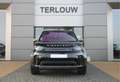 Land Rover Discovery 3.0 Td6 HSE Luxury 7p. Black - thumbnail 5
