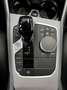 BMW 320 d Advantage*LEDER*CAM*ACC*TOP ZUSTAND* Noir - thumbnail 23