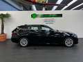 BMW 320 d Advantage*LEDER*CAM*ACC*TOP ZUSTAND* Noir - thumbnail 3