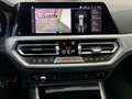 BMW 320 d Advantage*LEDER*CAM*ACC*TOP ZUSTAND* Noir - thumbnail 22