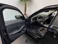 BMW 320 d Advantage*LEDER*CAM*ACC*TOP ZUSTAND* Noir - thumbnail 15
