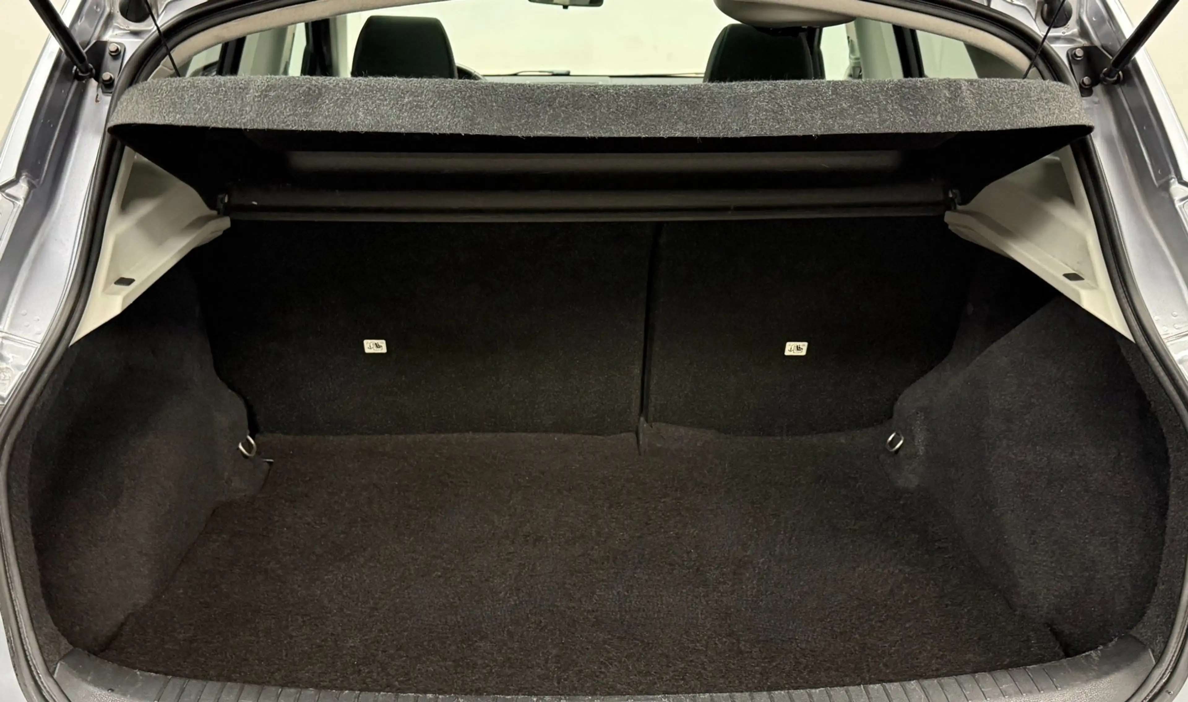 Nissan Qashqai 2.0 Connect Edition*Panodak*Trekhaak*Camera* — photo 22