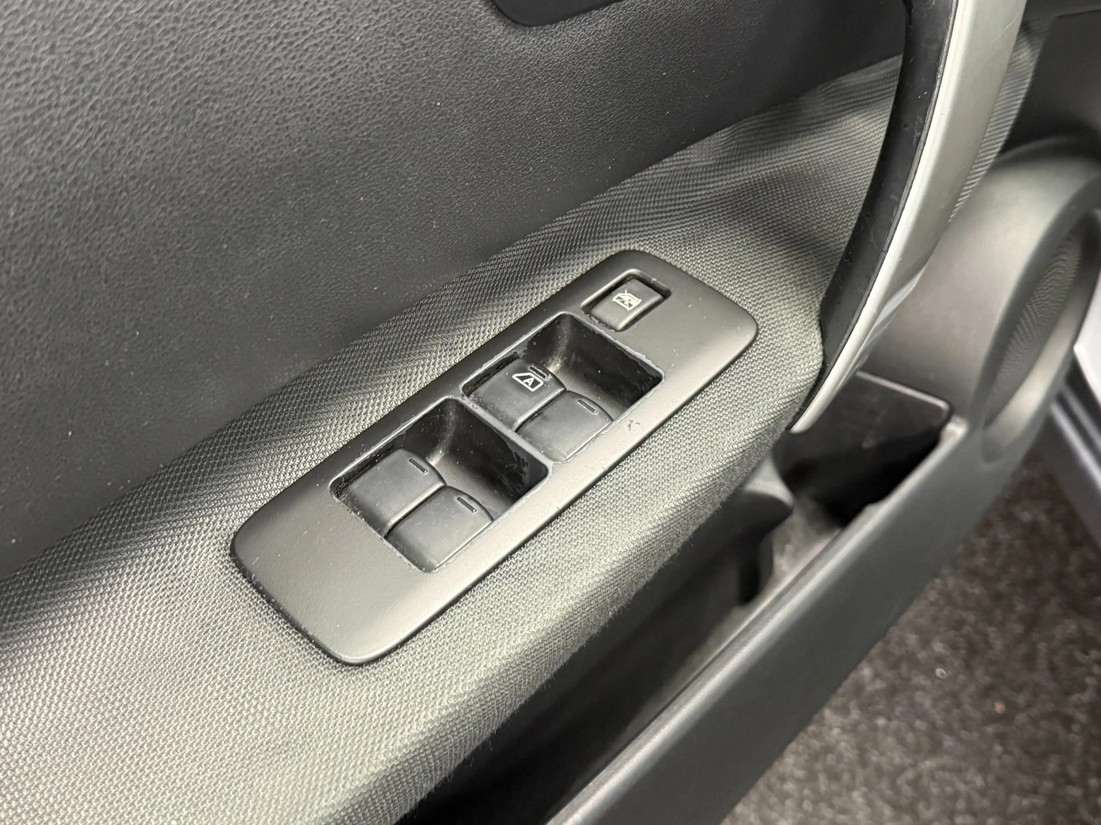 Nissan Qashqai 2.0 Connect Edition*Panodak*Trekhaak*Camera* — photo 21