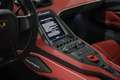 Lamborghini Countach LPI 800-4  - 1 of 112 - Full carbon - Lift Blanco - thumbnail 10