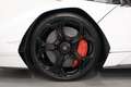 Lamborghini Countach LPI 800-4  - 1 of 112 - Full carbon - Lift Blanco - thumbnail 7