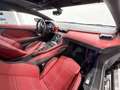 Lamborghini Countach LPI 800-4  - 1 of 112 - Full carbon - Lift Blanco - thumbnail 27