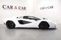 Lamborghini Countach LPI 800-4  - 1 of 112 - Full carbon - Lift Blanco - thumbnail 5