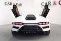 Lamborghini Countach LPI 800-4  - 1 of 112 - Full carbon - Lift Blanco - thumbnail 4