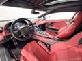 Lamborghini Countach LPI 800-4  - 1 of 112 - Full carbon - Lift Blanco - thumbnail 23
