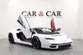 Lamborghini Countach LPI 800-4  - 1 of 112 - Full carbon - Lift Blanco - thumbnail 1