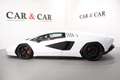 Lamborghini Countach LPI 800-4  - 1 of 112 - Full carbon - Lift Blanco - thumbnail 6