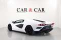 Lamborghini Countach LPI 800-4  - 1 of 112 - Full carbon - Lift Blanco - thumbnail 2